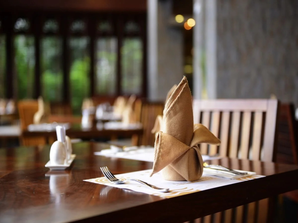 Stony Brook Villa Jianguo Resort Sanya