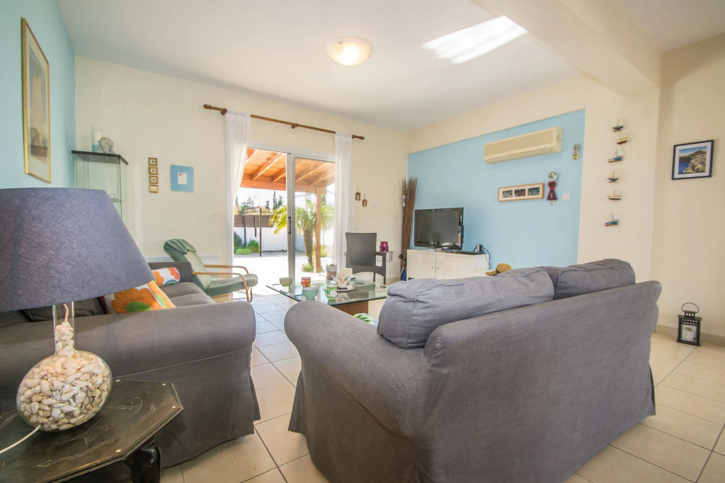 Sunset Villa private complex heated pool