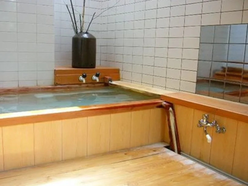 Pension Norikura