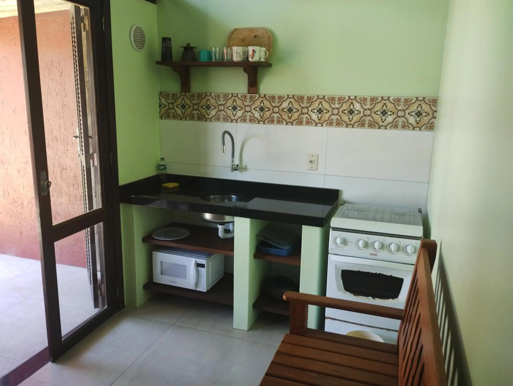 Condominio Aldeia da Praia