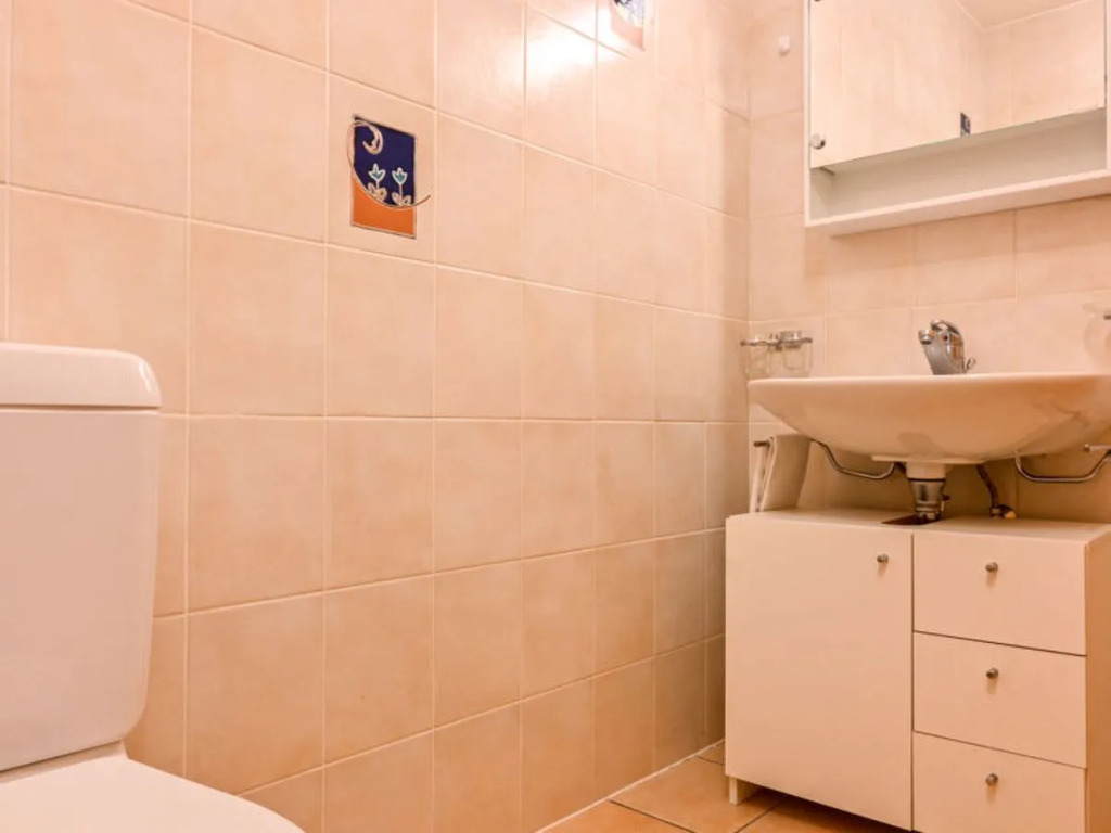 Apartment Plus Sud Ovronnaz