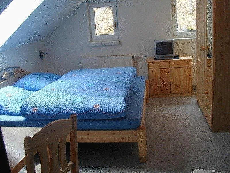 Hotel & Gasthaus Sterngrund