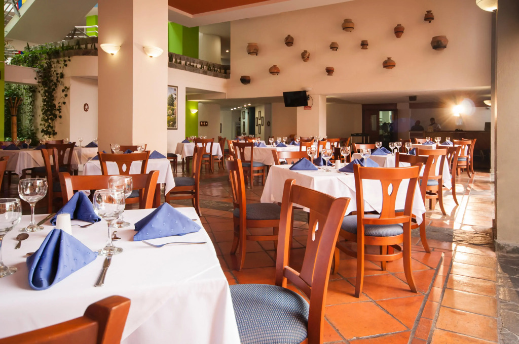Armenia Hotel