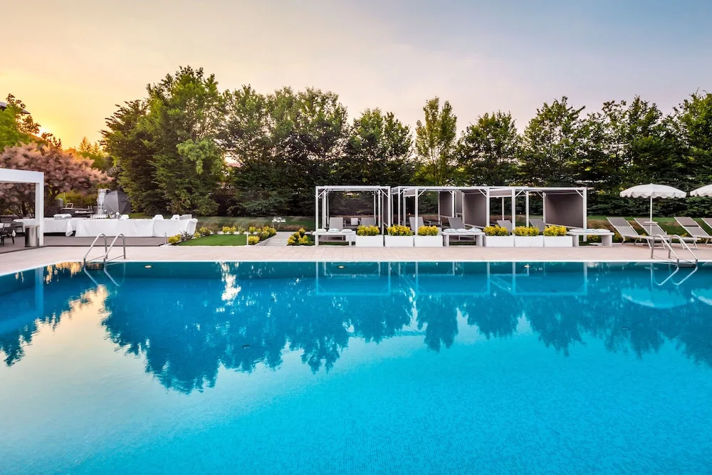GHV Hotel