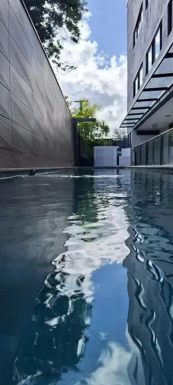 Easy Porto Hotel