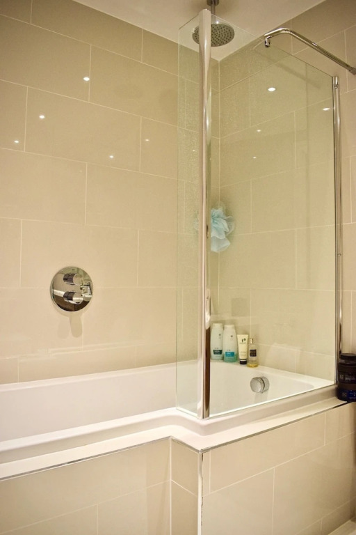 1 Bedroom Flat in Parsons Green