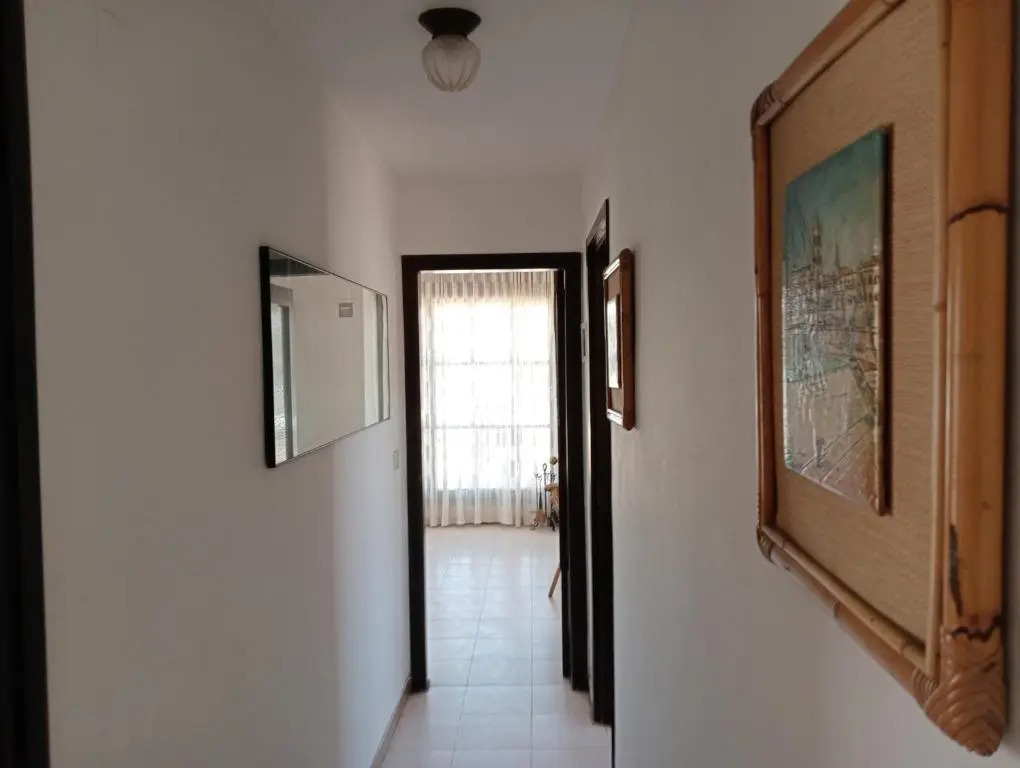 Penthouse Ducat de Lescala Hutg