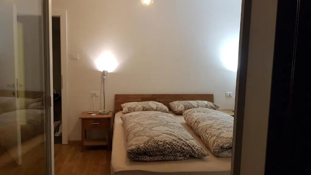 Dolomitica, Nuovo, Fino a 6 Persone
