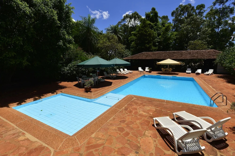 Papillon Hotel