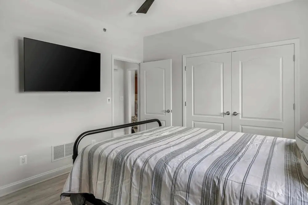 Grande at Canal Pointe A Coastal Getaway