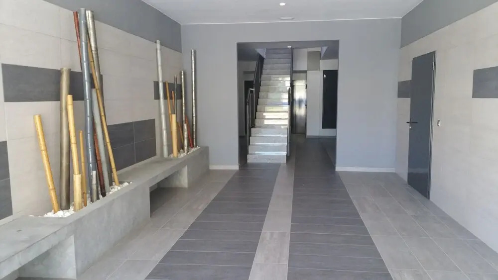 Appartement Artit D1