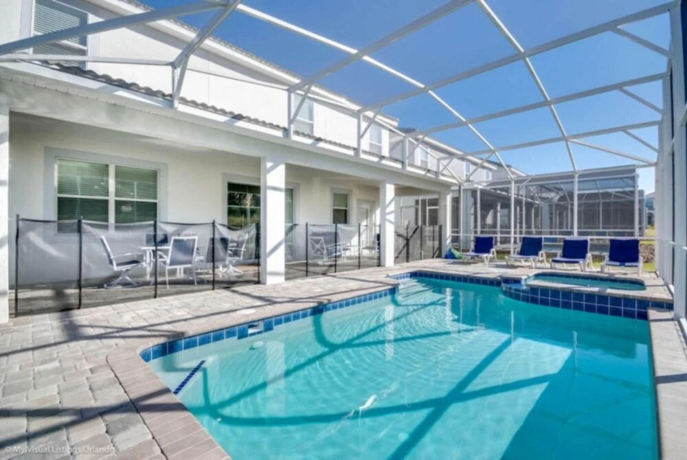 Champions Gate-9085hhsjgil by Florida Star Vacations