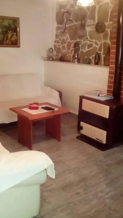 House Predrag