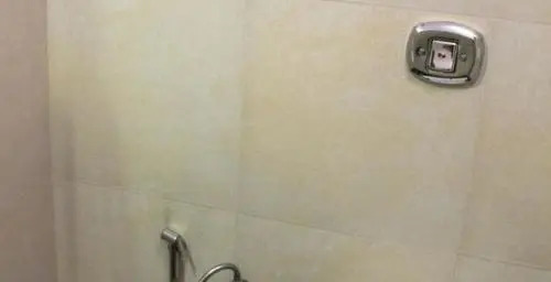 Airavatam Boutique Hotel
