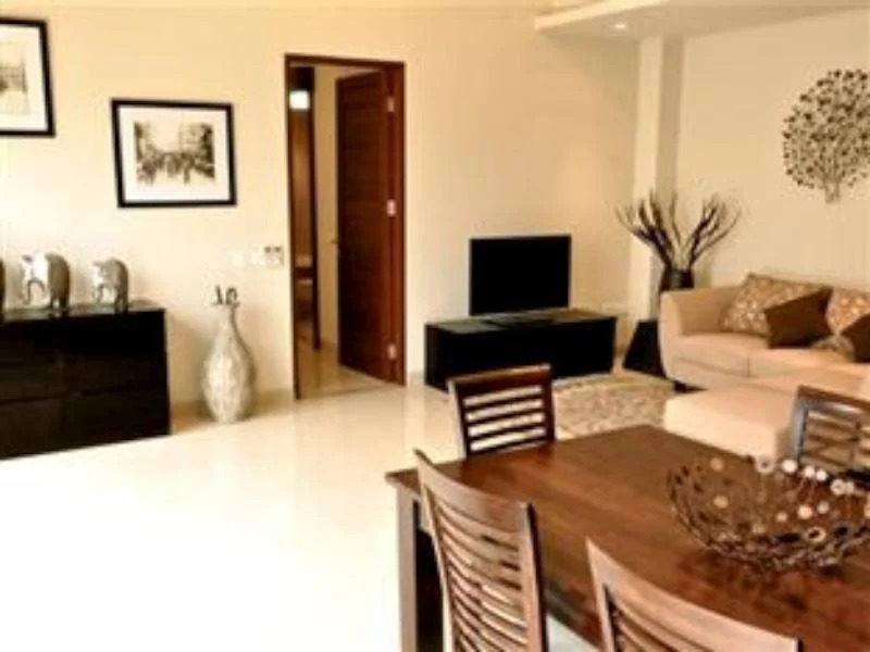 Bali Lighthouse Villa