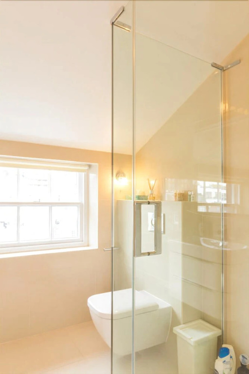 Superb 2bed Paddington Hyde Park