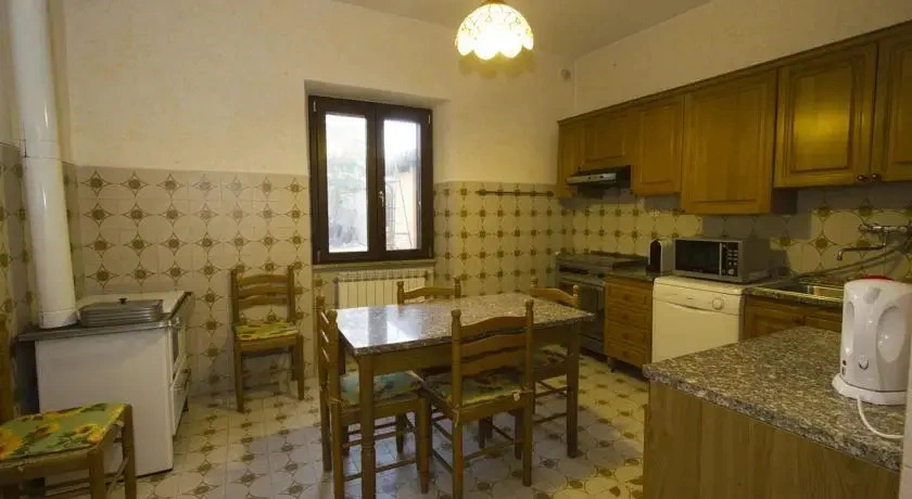 Affittacamere Rotini