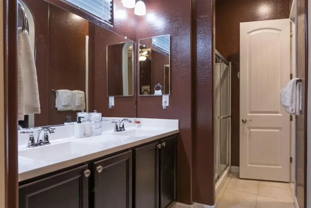 1367 S Country Club Dr #1235, Mesa