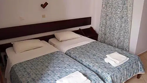 Penelope Hotel