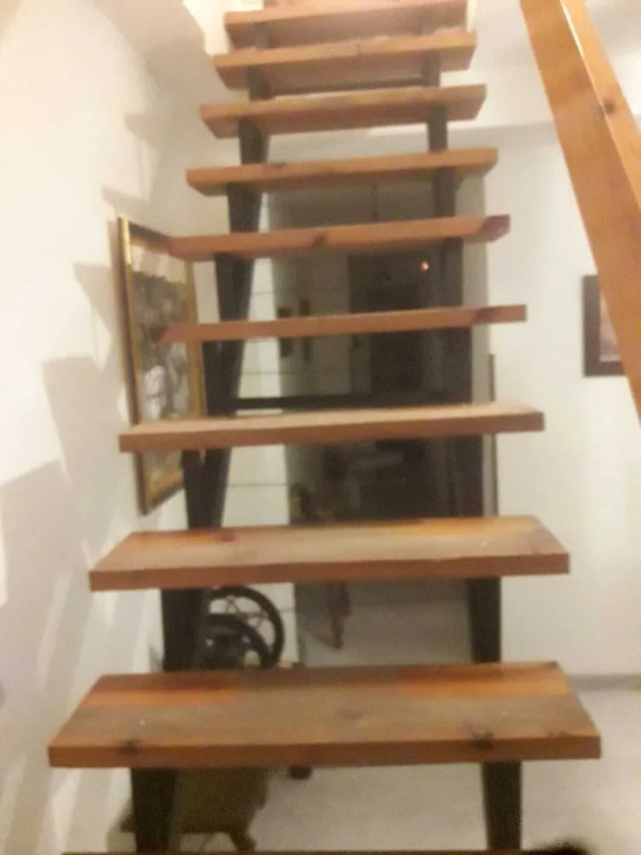 Hostal La Campiña