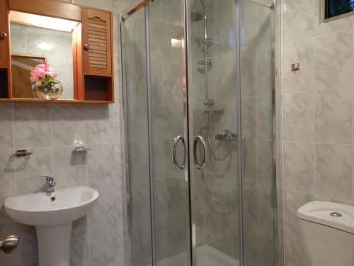 Yarvaikafra B&B