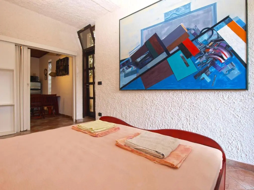 Apartments Nenad 1720