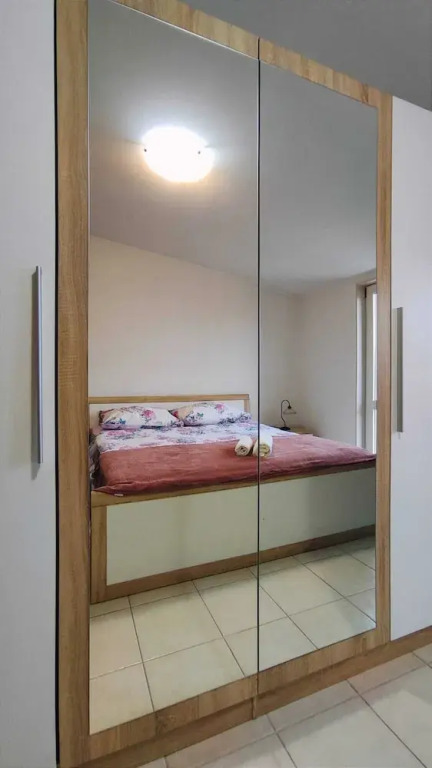 Kastel Stafilic Comfortable Apartments
