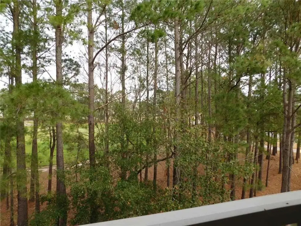 Willow Bend #132 - 2 Br Condo