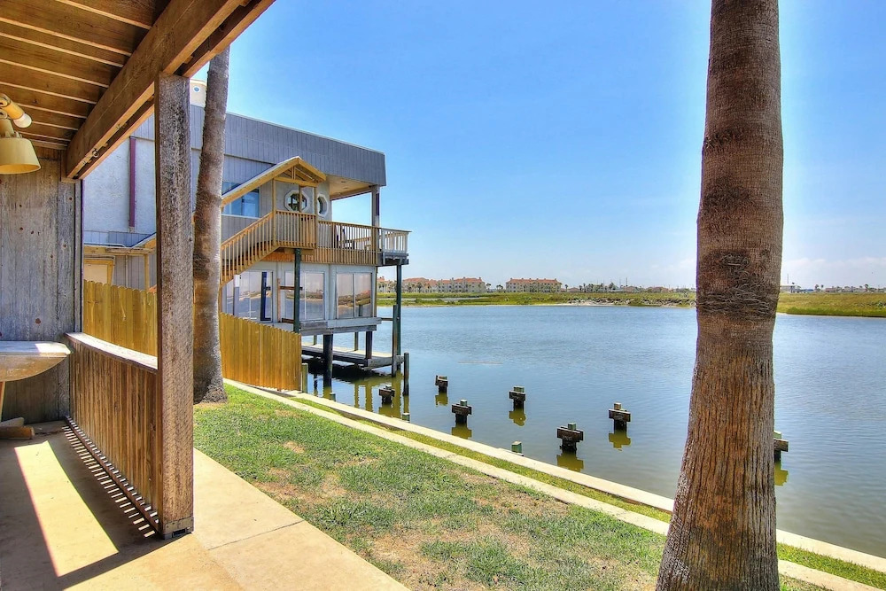 Seascape Villas by Vacasa