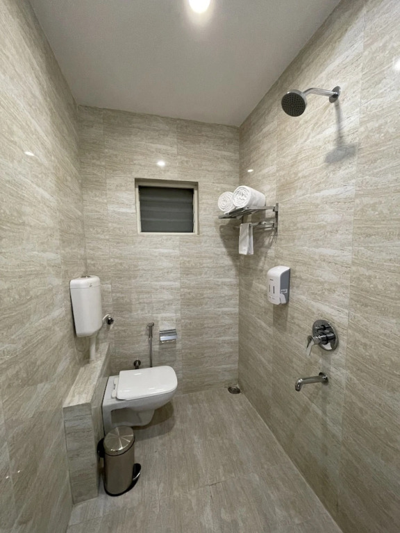 Zip By Spree Hotels Bhopal