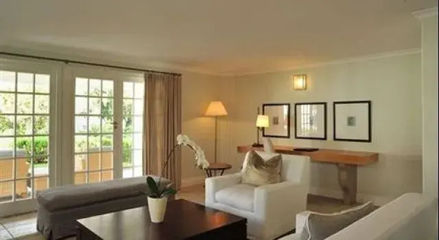 Le Franschhoek Hotel & Spa by Dream Resorts