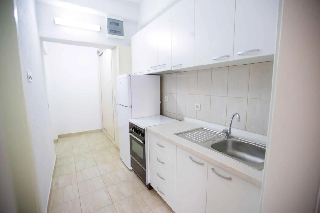 Studio St Stefan