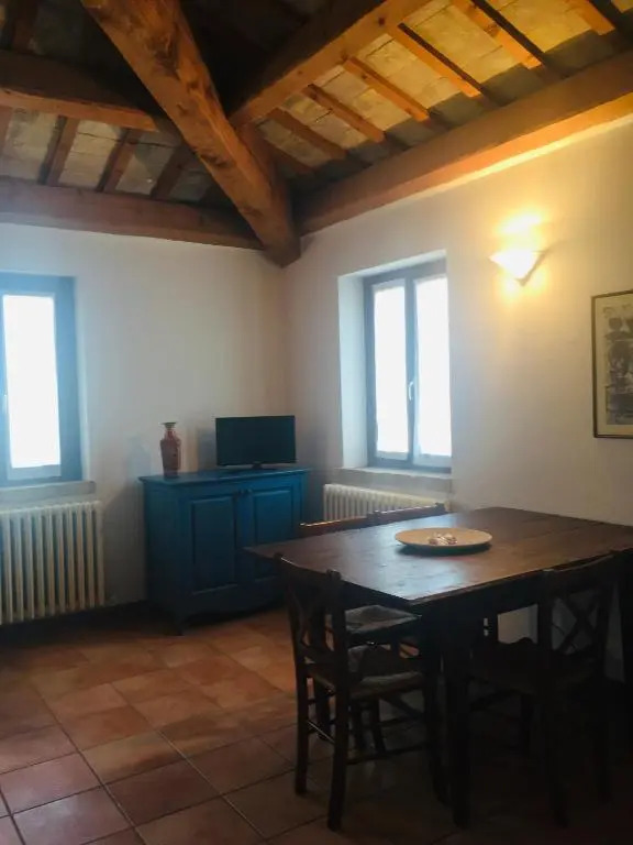 Locanda Ricci