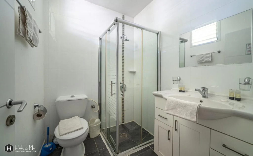Motel Classic Inn באווירה רגועה