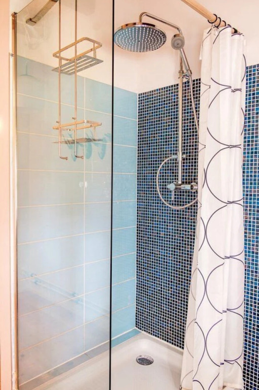 B&B Casa Gigli