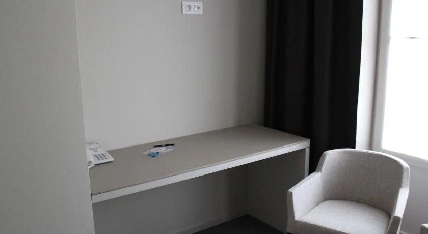 Hotel Astel
