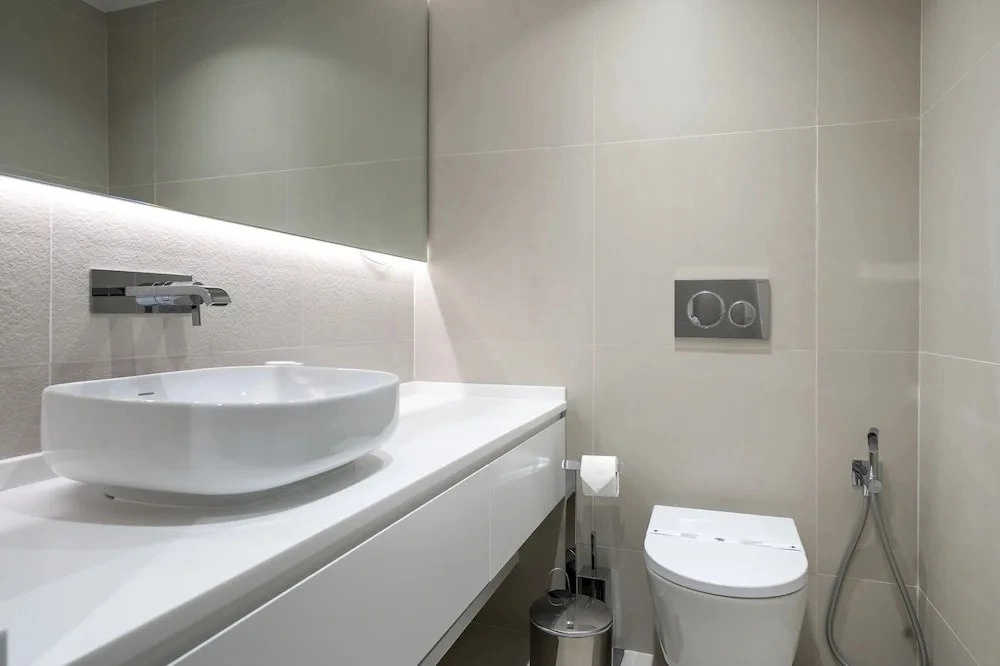 Vilamarina Elegance T2 Hsrentals Vilamarina