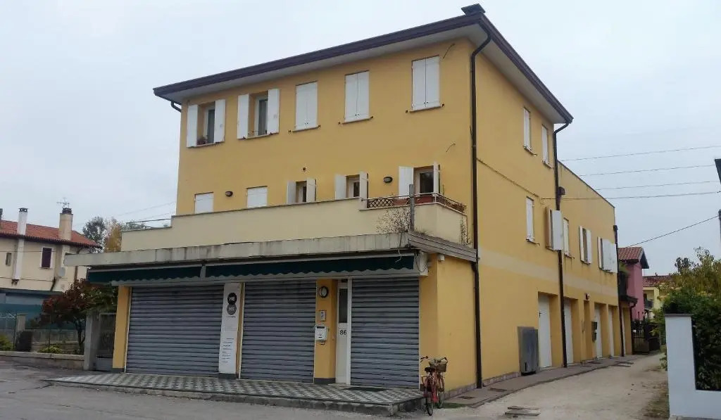 Residence Flavia