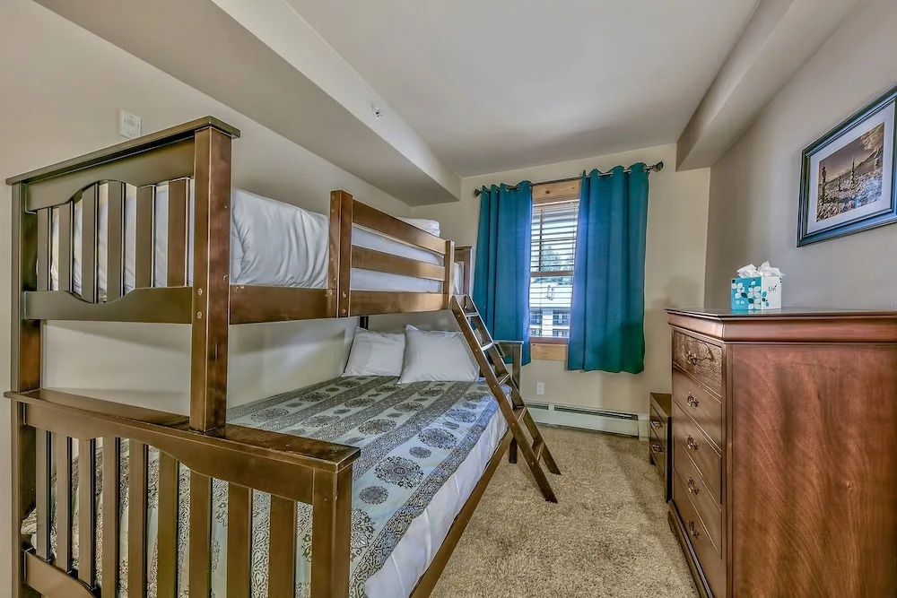 R101 Timber Ridge