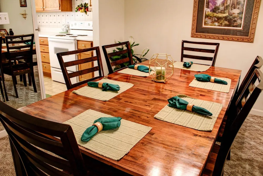 Whispering Pines 324
