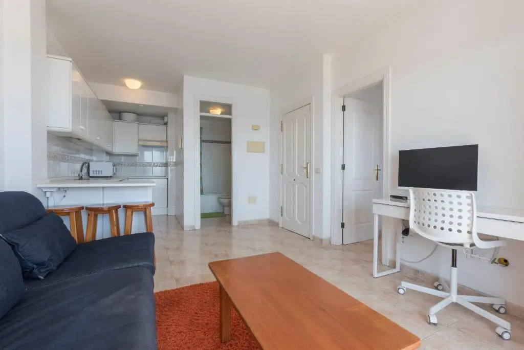 Bahia suite