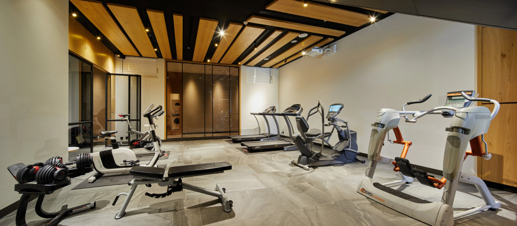 Holiday Inn Express Chiayi by IHG