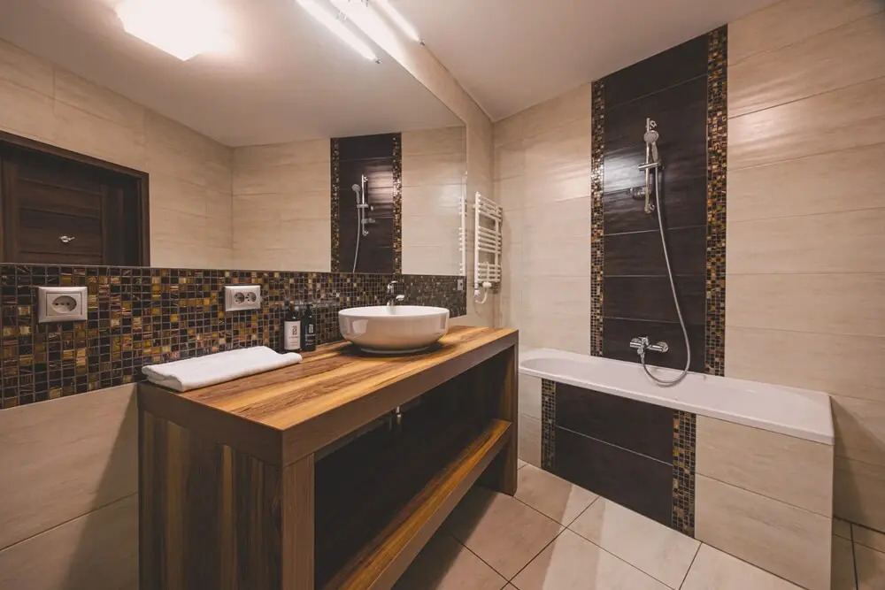 Dream 23B Elegancki Apartament Blisko Starego Rynku