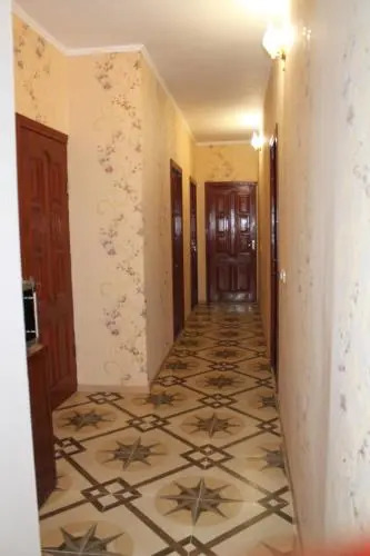 Рафаэль