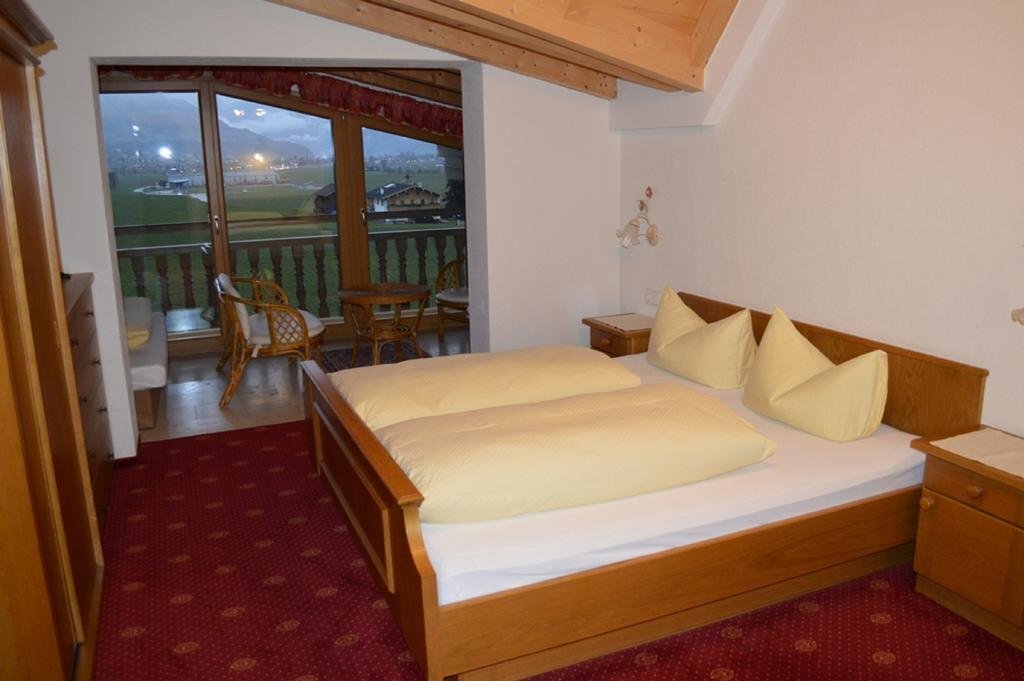 hin&weg das Aparthotel