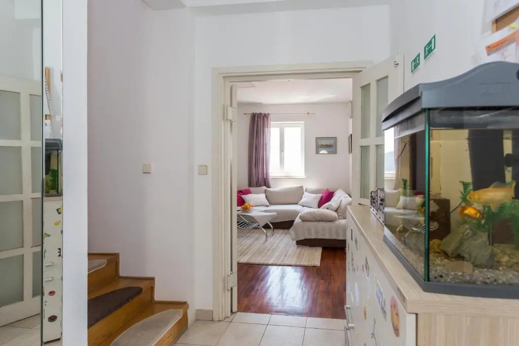 Villa Iva
