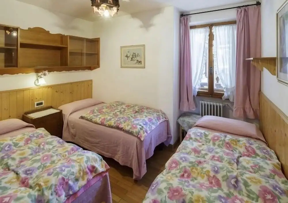 Villa Casanova - Gruppo Stay