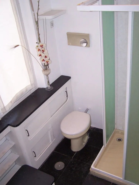 MT Apartment