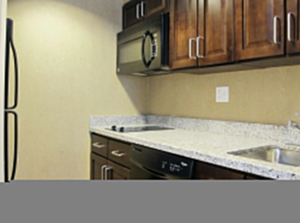 Homewood Suites by Hilton Coralville - Iowa River Landing