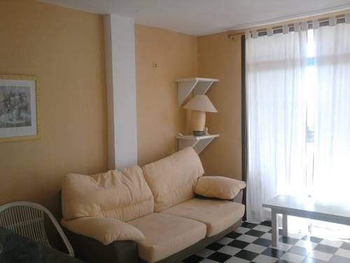 Apartamento Mirada